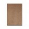 Pollen - Brevpapper A4 - Brown
