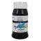 Akrylfärg System3 500 ml Mars Black 036