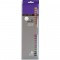 Oljepastellset Simply 25 sorterade