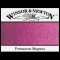 Permanent Magenta 489      1/2KP