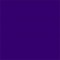 Akvarellfärg Artist 1/2-k Permanent Mauve A  413