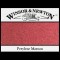 Perylene Maroon 507      1/2KP