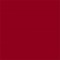 Akvarellfärg Artist 1/2-k Perylene Maroon B 421