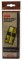 Derwent Pennfodral canvas, 12 pennor