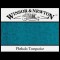 Phthalo Turquiose 526 1/2KP