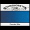 Prussian Blue 538      1/2KP