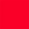 Akvarellfärg Artist 1/2-k Quinacridone Red C 528