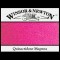 Quinacridone Magenta 545      1/2KP