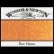 Raw Sienna  552      1/2KP