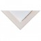 Rosaspina Tryckpapper i Ark Vit 285g 70x100cm