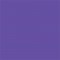 Akvarellfärg Artist 1/2-k Ultramarine Violet A 419