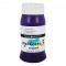 Akrylfärg System3 500 ml Velvet Purple 418