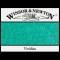 Viridian 692      1/2KP