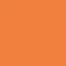 Akvarellfärg Artist 1/2-k Warm Orange B 633