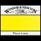 Winsor Lemon 722      1/2KP