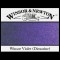 Winsor Violett (Dioxazine)  733      1/2KP