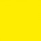 UNI POSCA MARKER PC-1MR (44 Yellow)