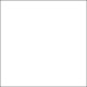 Lefranc & Bourgeois Gossy Akryl 500ml Vit