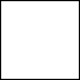 Daler-Rowney Akrylfärg Cryla 2,25 L 009 Titanium White