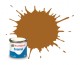 Humbrol 14ml 012 Copper (Metallic)