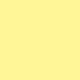 Sprayfärg Akryl 300 ml Lemon Yellow 020