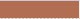 Vaxkrita CDA NeoColor II  069  Burnt sienna