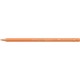 Färgpenna  POLYCHROMOS 111 cadmium orange