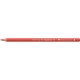 Färgpenna  POLYCHROMOS 117 light cadmium red