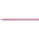 Färgpenna  POLYCHROMOS 119 light magenta