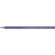 Färgpenna  POLYCHROMOS 120 ultramarine