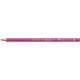 Färgpenna  POLYCHROMOS 123 fuchsia