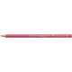 Färgpenna  POLYCHROMOS 124 rose carmine