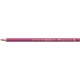 Färgpenna  POLYCHROMOS 125 middle purple pink