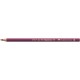 Färgpenna  POLYCHROMOS 133 magenta