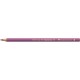Färgpenna  POLYCHROMOS 135 light red violet