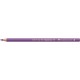 Färgpenna  POLYCHROMOS 138 violet