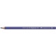 Färgpenna  POLYCHROMOS 143 cobalt blue