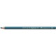 Färgpenna  POLYCHROMOS 155 helio turquoise