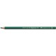 Färgpenna  POLYCHROMOS 159 hooker´s green