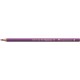 Färgpenna  POLYCHROMOS 160 manganese violet