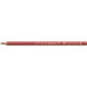 Färgpenna  POLYCHROMOS 191 pompeian red