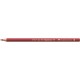 Färgpenna  POLYCHROMOS 217 middle cadmium red