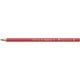 Färgpenna  POLYCHROMOS 223 deep red