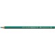 Färgpenna  POLYCHROMOS 276 chrome oxide green fier
