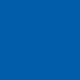 Akrylfärg Graduate Acrylic 120ml 110 Cobalt Blue Hue
