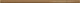Ritkolspenna PITT Waxfree Medium