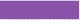 Vaxkrita CDA NeoColor II  112  Manganese violet /1