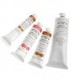 Burnt sienna  74     37ML