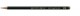 Blyertspenna  CASTELL 9000/6H