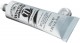 Ivory black (24)   200ML